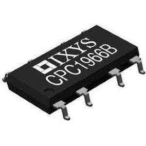 10位微控制器 - Littelfuse/力特 - 通用 / 可编程 / ADC