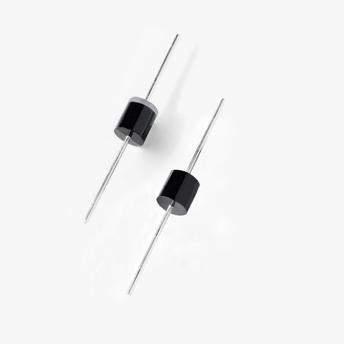功率二极管 - 30KPA series - Littelfuse - 瞬态电压抑制管(TVS) / 轴向机轴 / 塑料