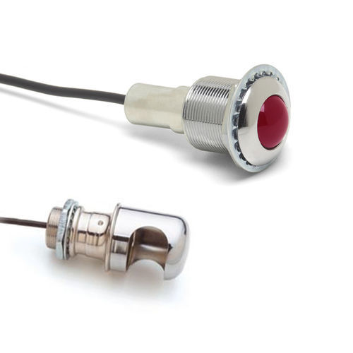 灯板 - 4001 series - Littelfuse