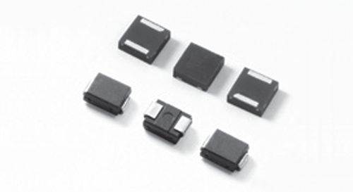 LED分流保护器 - PLED series - Littelfuse/力特