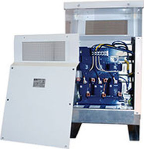 带通滤波器 - 400 - 600 V, 50 - 60 Hz | Matrix AP series - MTE - 主动式 / 谐波