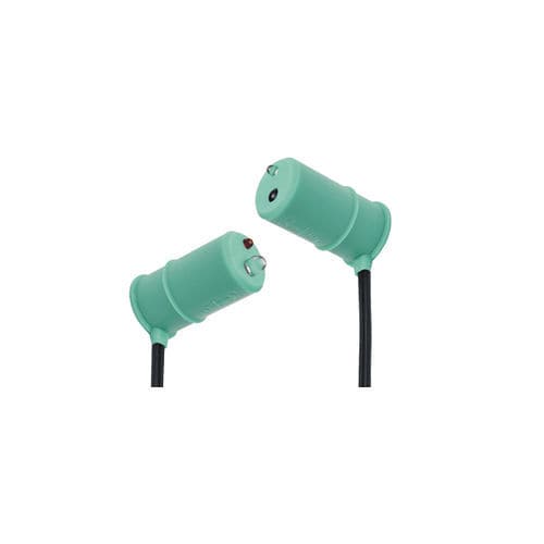 压敏边缘光学传感器 - OSE-S 5012 - FRABA VITECTOR - 集成式 / 紧凑型