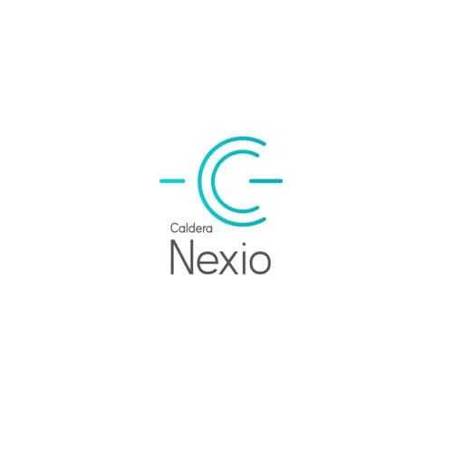 性能分析软件 - Nexio - CALDERA - 开发 / 报告 / 自动化