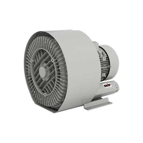 空气鼓风机 - TDL series - DVP Vacuum Technology - 气体 / 离心 / 单级