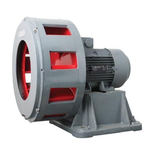 无灯警报器 - AS series - Moflash Signalling - 坚固 / IP55 / ATEX