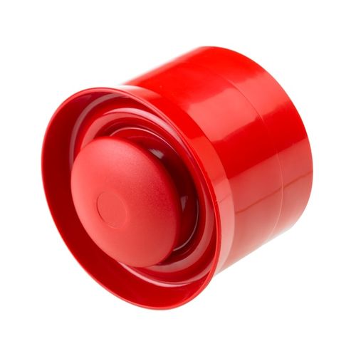 无信标警报发声器 - AE40M - Moflash Signalling - 电子 / IP65 / IP54