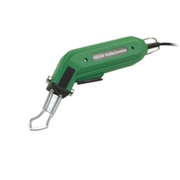 热切割工具 - HSG-0 - ROBUSO