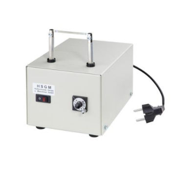 连续式热切割工具 - HSG-00 - ROBUSO