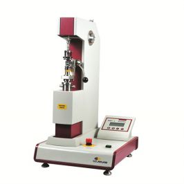 破裂测试仪 - G201M - SDL ATLAS - 用于纺织品 / 机动