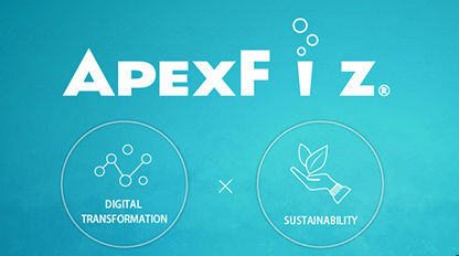 可视化软件 - APEXFiz® - SHIMA SEIKI - 真实感渲染 / 用于生成工具数据和图表 / 数据转化