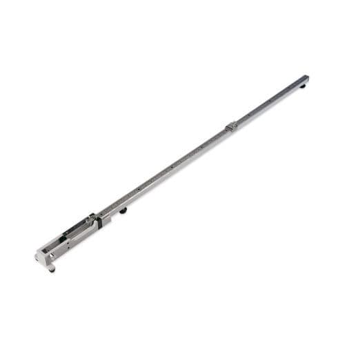 压接式测试仪 - 320A - Vandewiele - 用于纺织品