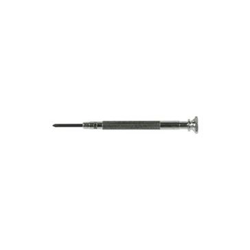 Phillips十字槽螺丝刀 - A1426 series - ABC TOOLS SPA - 钢