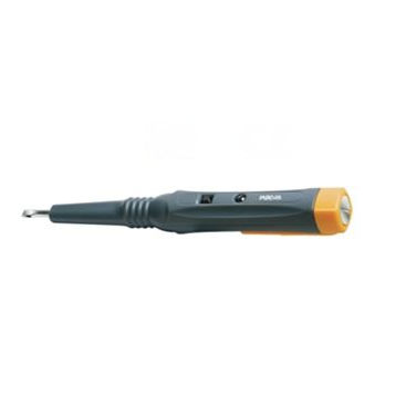 电压测试仪 - A15030000 - ABC TOOLS SPA - 连续性 / LED / 多功能