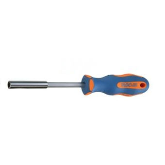 磁性夹套 - A15742500 - ABC TOOLS SPA
