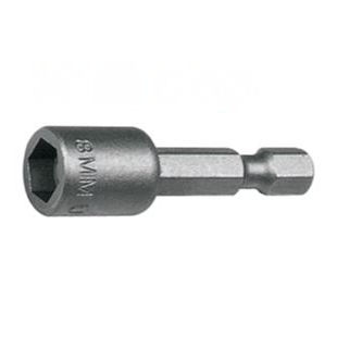 磁性螺丝批头 - A1583/28 series - ABC TOOLS SPA
