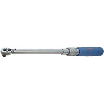 防腐蚀扭力扳手 - A2851/0 series - ABC TOOLS SPA