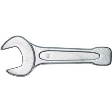 钢叉形扳手 - A2911 series - ABC TOOLS SPA