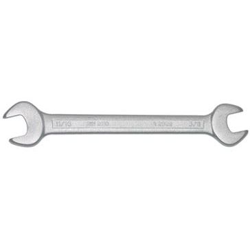 钢叉形扳手 - A2932 series - ABC TOOLS SPA
