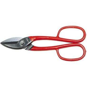 剪板机 - B2050 series - ABC TOOLS SPA - 手动