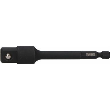 转换接头 - A1590/4 series - ABC TOOLS SPA