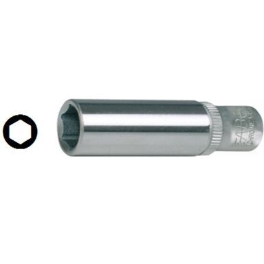 手持工具套筒 - A3112/12 series - ABC TOOLS SPA