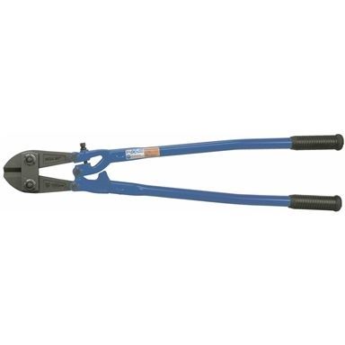 螺栓切断机 - B1878 series - ABC TOOLS SPA