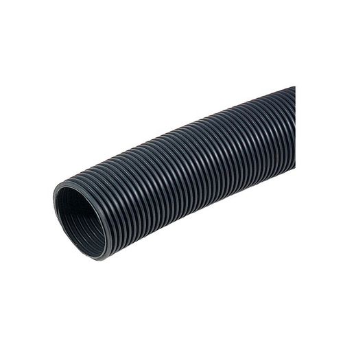 防护套管 - SILVYN® MAXI PA series - U.I. Lapp GmbH/缆普 - 环状 / 用于线缆 / 聚酰胺