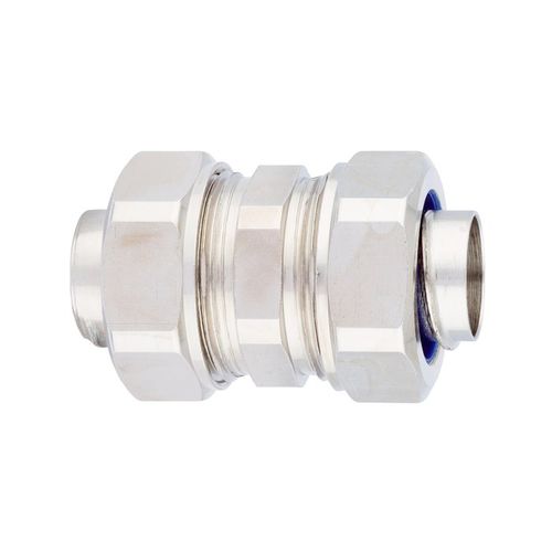 机械耦合器 - SILVYN® LCC series - U.I. Lapp GmbH/缆普 - IP65