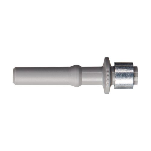 光纤连接器 - HFBR series   - U.I. Lapp GmbH/缆普 - 塑料 / 主板 / 医疗