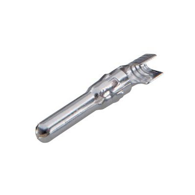 供电连接器 - EPIC® SOLAR 4 series  - U.I. Lapp GmbH/缆普 - 环形 / 压接式 / 光伏应用