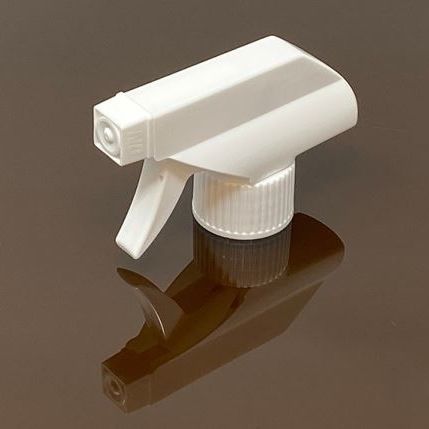 触发喷雾瓶封盖头 - #1 - EDR FITTINGS SRL