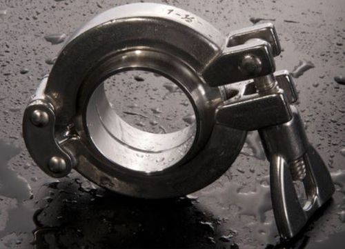 不锈钢法兰 - EDR FITTINGS SRL