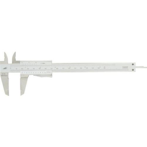 游标卡尺 - 0013350011 - HELIOS-PREISSER - 不锈钢 / 用于槽量规