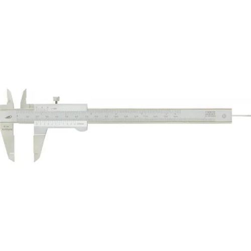 游标卡尺 - 0015210076 - HELIOS-PREISSER - 不锈钢 / 轻型