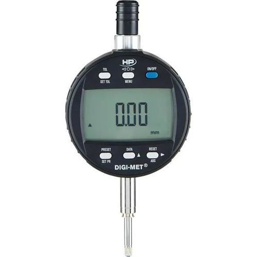 通用测量仪 - 0013549557 - HELIOS-PREISSER