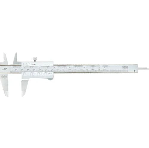 游标卡尺 - 0015209983 - HELIOS-PREISSER - 不锈钢 / 轻型