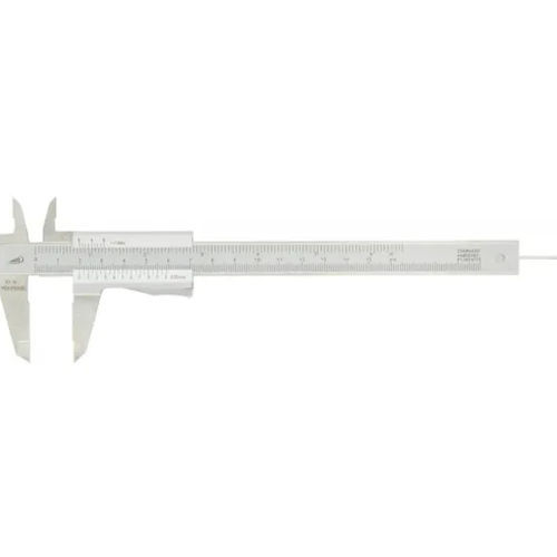 游标卡尺 - 0015209905 - HELIOS-PREISSER - 不锈钢