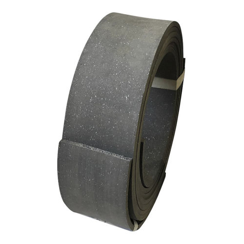 卷筒制动衬片 - TAM 01 - IMA BRAKE SYSTEMS AND FRICTION MATERIAL INDUSTRY
