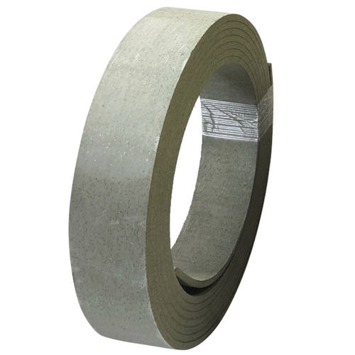 卷筒制动衬片 - RCI 21 - IMA BRAKE SYSTEMS AND FRICTION MATERIAL INDUSTRY