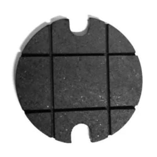 制动片 - IMA BRAKE SYSTEMS AND FRICTION MATERIAL INDUSTRY
