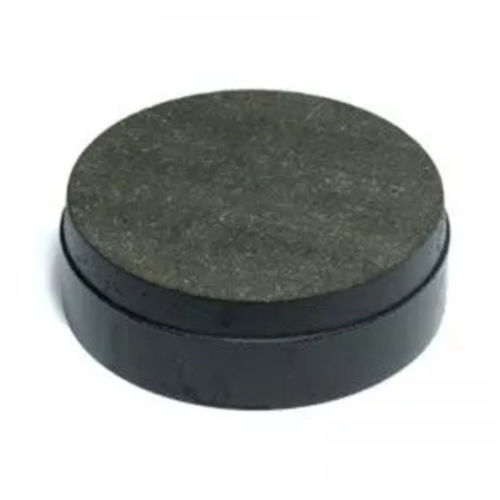 磨损印头 - MI00 series - IMA BRAKE SYSTEMS AND FRICTION MATERIAL INDUSTRY