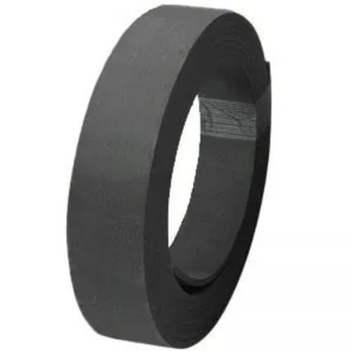 卷筒制动衬片 - RCI 10 - IMA BRAKE SYSTEMS AND FRICTION MATERIAL INDUSTRY