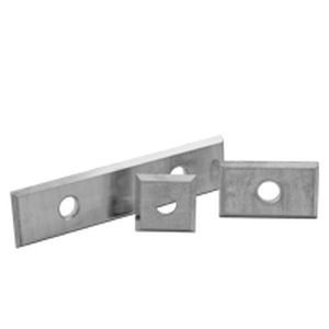 切割刀片 - KYOCERA UNIMERCO TOOLING GmbH