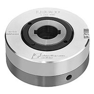 锥柄刀柄 - S-system - KYOCERA UNIMERCO TOOLING GmbH - 用于加工 / 切割