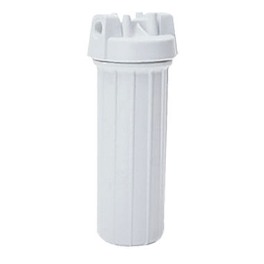 水过滤器 - Waterguard™ 10" - SHURflo - 芯式 / 防护 / 纸质