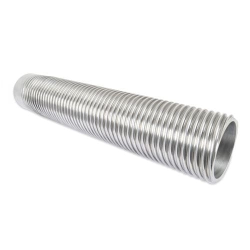 固定螺钉 - OFFICINA MECCANICA ZIELO CAV. LINO SRL - 平头 / Spanner / 钢