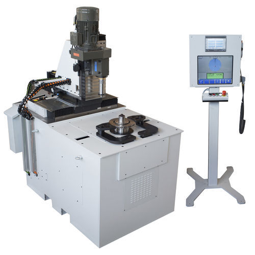 立式平衡机cmt30v1