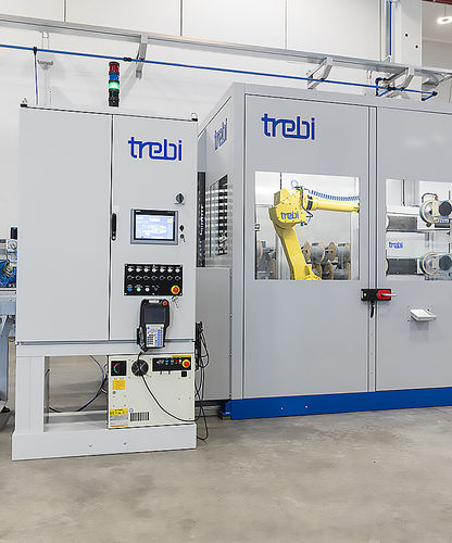 立式圆盘磨床grd450