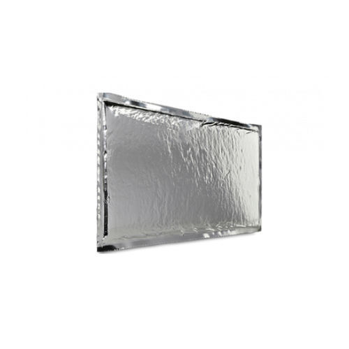 真空隔热绝缘材料 - va-Q-plus - va-Q-tec AG - 二氧化硅