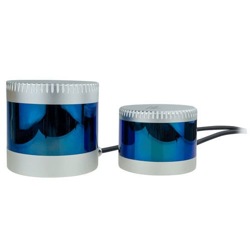 3D扫描仪 - CX series  - Shenzhen Leishen Intelligent system Co., LTD - 测量 / 安全 / 激光